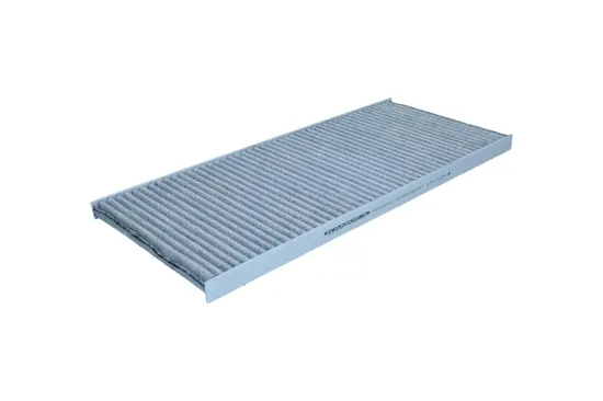 Filter, Innenraumluft KAMOKA F524301 Bild Filter, Innenraumluft KAMOKA F524301