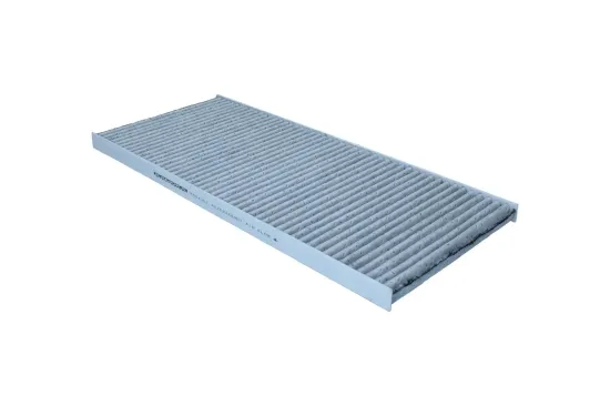 Filter, Innenraumluft KAMOKA F524301 Bild Filter, Innenraumluft KAMOKA F524301
