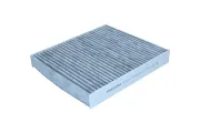 Filter, Innenraumluft KAMOKA F524401