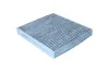 Filter, Innenraumluft KAMOKA F524401 Bild Filter, Innenraumluft KAMOKA F524401