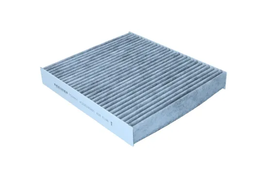 Filter, Innenraumluft KAMOKA F524401 Bild Filter, Innenraumluft KAMOKA F524401