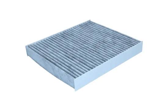 Filter, Innenraumluft KAMOKA F524401 Bild Filter, Innenraumluft KAMOKA F524401