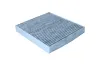 Filter, Innenraumluft KAMOKA F524401 Bild Filter, Innenraumluft KAMOKA F524401