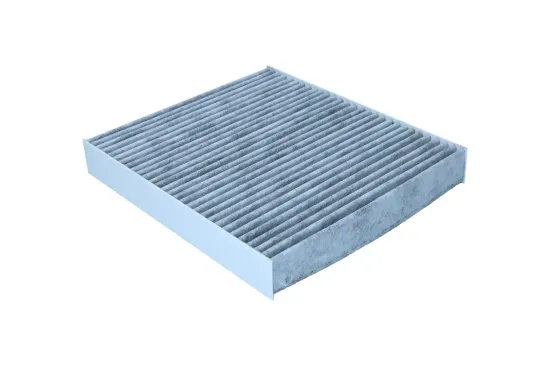 Filter, Innenraumluft KAMOKA F524401 Bild Filter, Innenraumluft KAMOKA F524401