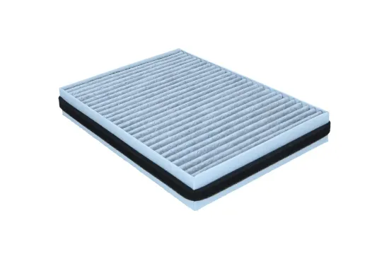 Filter, Innenraumluft KAMOKA F524501 Bild Filter, Innenraumluft KAMOKA F524501