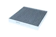 Filter, Innenraumluft KAMOKA F524601