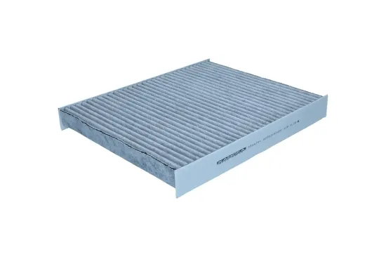 Filter, Innenraumluft KAMOKA F524701 Bild Filter, Innenraumluft KAMOKA F524701