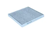 Filter, Innenraumluft KAMOKA F524801