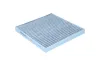Filter, Innenraumluft KAMOKA F524801 Bild Filter, Innenraumluft KAMOKA F524801