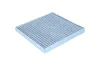 Filter, Innenraumluft KAMOKA F524801 Bild Filter, Innenraumluft KAMOKA F524801