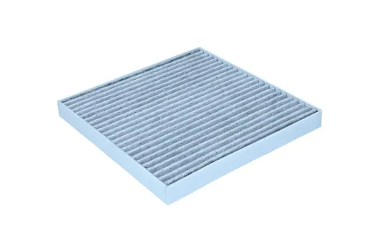 Filter, Innenraumluft KAMOKA F524801 Bild Filter, Innenraumluft KAMOKA F524801