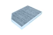 Filter, Innenraumluft KAMOKA F524901