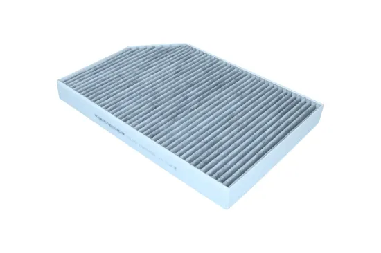 Filter, Innenraumluft KAMOKA F524901 Bild Filter, Innenraumluft KAMOKA F524901