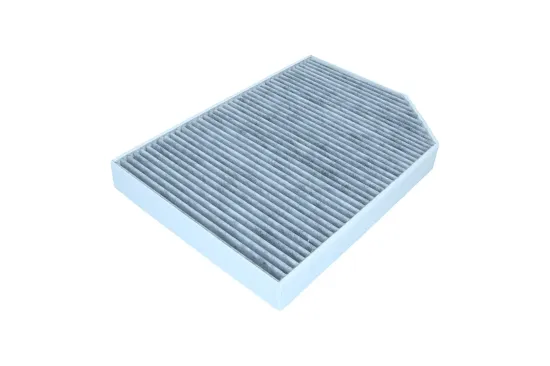 Filter, Innenraumluft KAMOKA F524901 Bild Filter, Innenraumluft KAMOKA F524901