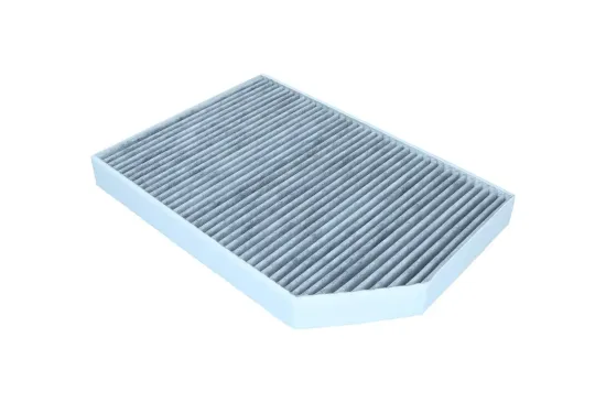 Filter, Innenraumluft KAMOKA F524901 Bild Filter, Innenraumluft KAMOKA F524901