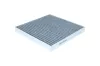 Filter, Innenraumluft KAMOKA F525101 Bild Filter, Innenraumluft KAMOKA F525101
