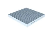 Filter, Innenraumluft KAMOKA F525101