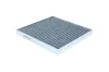 Filter, Innenraumluft KAMOKA F525101 Bild Filter, Innenraumluft KAMOKA F525101