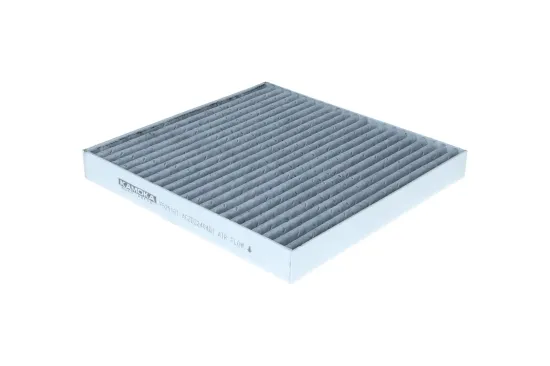 Filter, Innenraumluft KAMOKA F525101 Bild Filter, Innenraumluft KAMOKA F525101