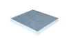 Filter, Innenraumluft KAMOKA F525101 Bild Filter, Innenraumluft KAMOKA F525101