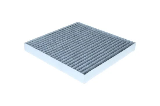 Filter, Innenraumluft KAMOKA F525101 Bild Filter, Innenraumluft KAMOKA F525101