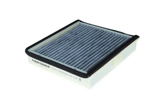 Filter, Innenraumluft KAMOKA F525201 Bild Filter, Innenraumluft KAMOKA F525201