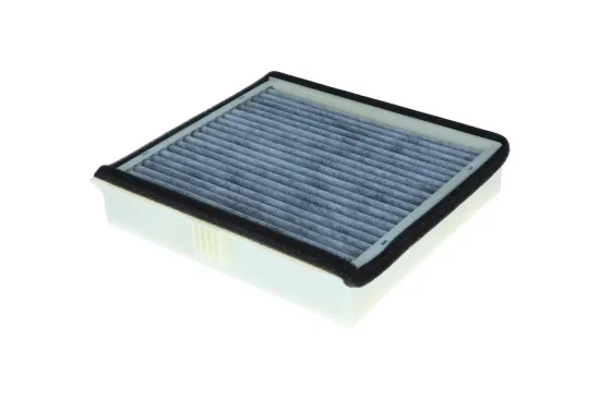 Filter, Innenraumluft KAMOKA F525201 Bild Filter, Innenraumluft KAMOKA F525201