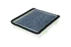 Filter, Innenraumluft KAMOKA F525201 Bild Filter, Innenraumluft KAMOKA F525201