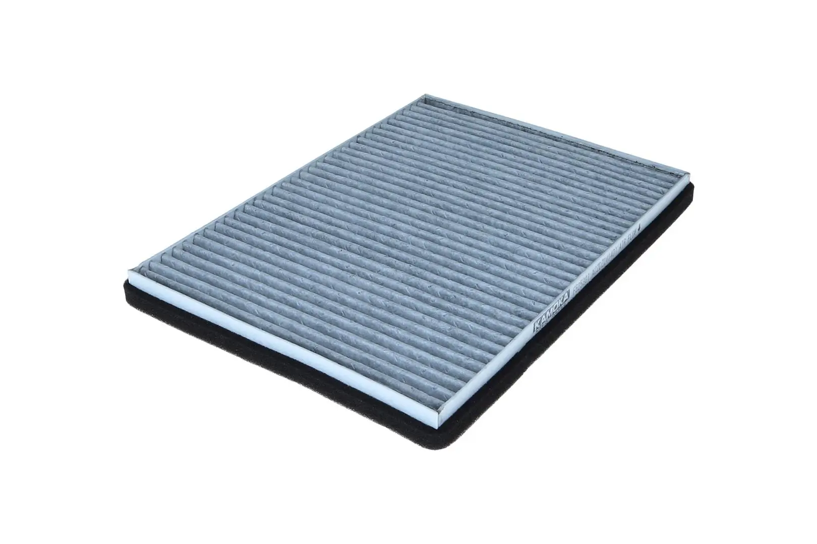 Filter, Innenraumluft KAMOKA F516501