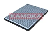 Filter, Innenraumluft KAMOKA F516501