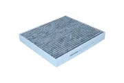 Filter, Innenraumluft KAMOKA F525401