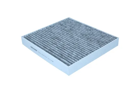 Filter, Innenraumluft KAMOKA F525401 Bild Filter, Innenraumluft KAMOKA F525401