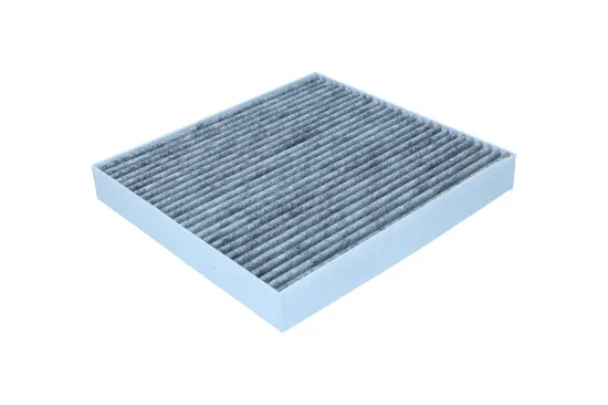 Filter, Innenraumluft KAMOKA F525401 Bild Filter, Innenraumluft KAMOKA F525401