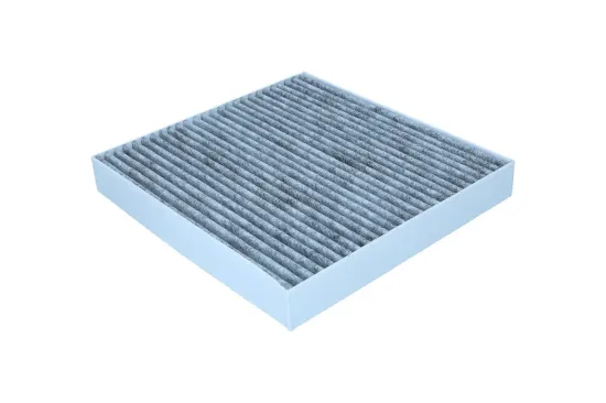 Filter, Innenraumluft KAMOKA F525401 Bild Filter, Innenraumluft KAMOKA F525401