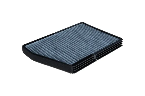 Filter, Innenraumluft KAMOKA F525501 Bild Filter, Innenraumluft KAMOKA F525501