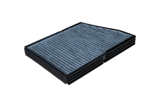 Filter, Innenraumluft KAMOKA F525501 Bild Filter, Innenraumluft KAMOKA F525501