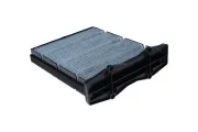 Filter, Innenraumluft KAMOKA F525601