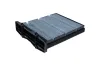 Filter, Innenraumluft KAMOKA F525601 Bild Filter, Innenraumluft KAMOKA F525601
