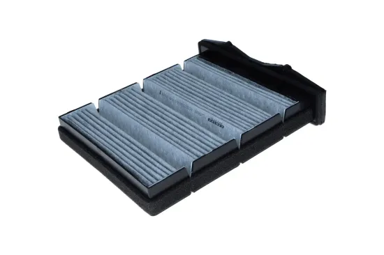 Filter, Innenraumluft KAMOKA F525601 Bild Filter, Innenraumluft KAMOKA F525601