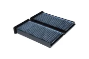 Filter, Innenraumluft KAMOKA F525701