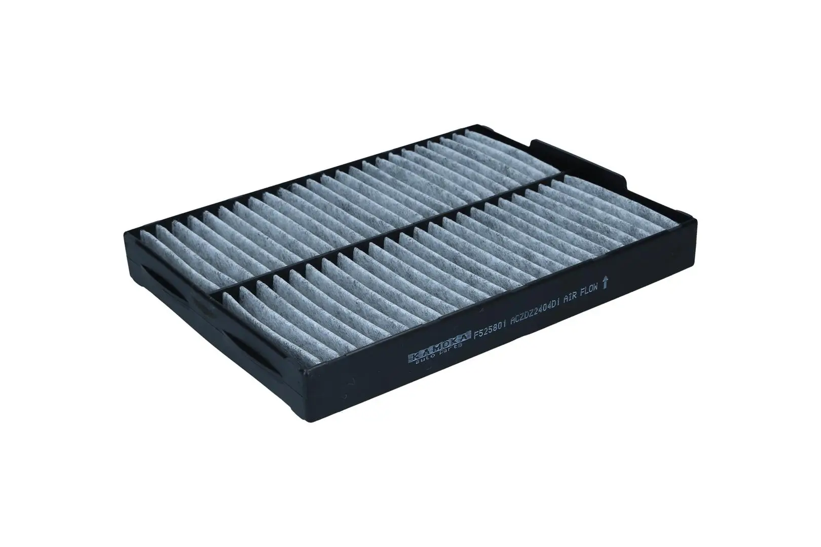 Filter, Innenraumluft KAMOKA F525801