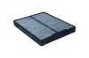 Filter, Innenraumluft KAMOKA F525801 Bild Filter, Innenraumluft KAMOKA F525801