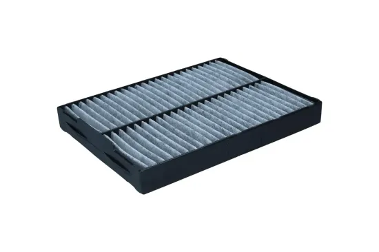 Filter, Innenraumluft KAMOKA F525801 Bild Filter, Innenraumluft KAMOKA F525801