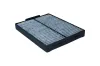 Filter, Innenraumluft KAMOKA F525801 Bild Filter, Innenraumluft KAMOKA F525801
