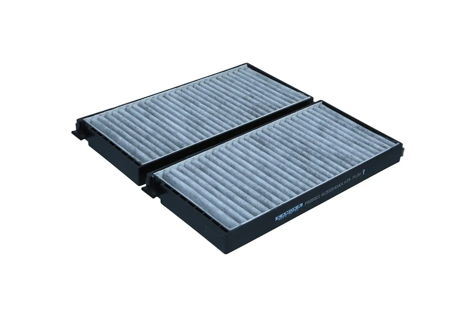 Filter, Innenraumluft KAMOKA F525901