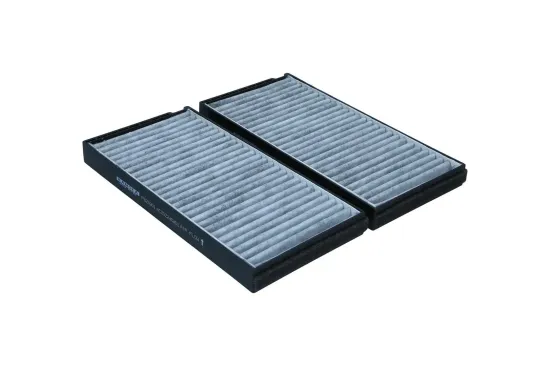 Filter, Innenraumluft KAMOKA F525901 Bild Filter, Innenraumluft KAMOKA F525901