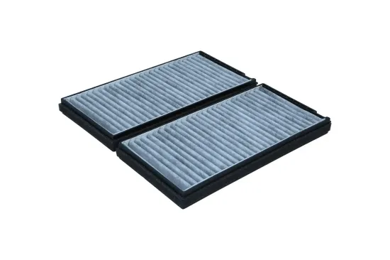 Filter, Innenraumluft KAMOKA F525901 Bild Filter, Innenraumluft KAMOKA F525901