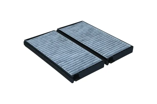 Filter, Innenraumluft KAMOKA F525901 Bild Filter, Innenraumluft KAMOKA F525901