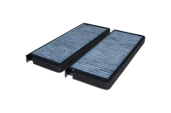 Filter, Innenraumluft KAMOKA F526001 Bild Filter, Innenraumluft KAMOKA F526001