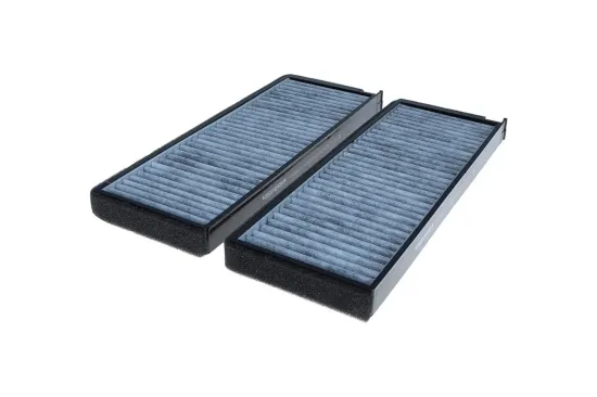 Filter, Innenraumluft KAMOKA F526001 Bild Filter, Innenraumluft KAMOKA F526001